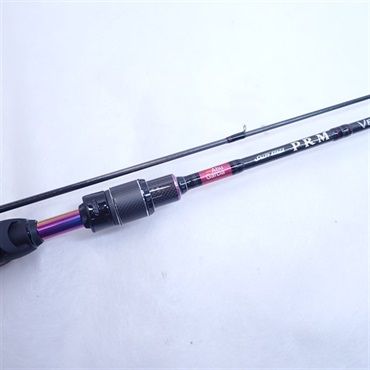 ソルティステージＰＭＲＳＶＣＣ－６１１ＭＬＴ－ディープ－ＴＺ